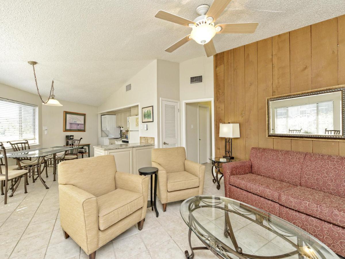 Lake Travis Bungalow Casita Golden Rod #2 Lakeway Εξωτερικό φωτογραφία