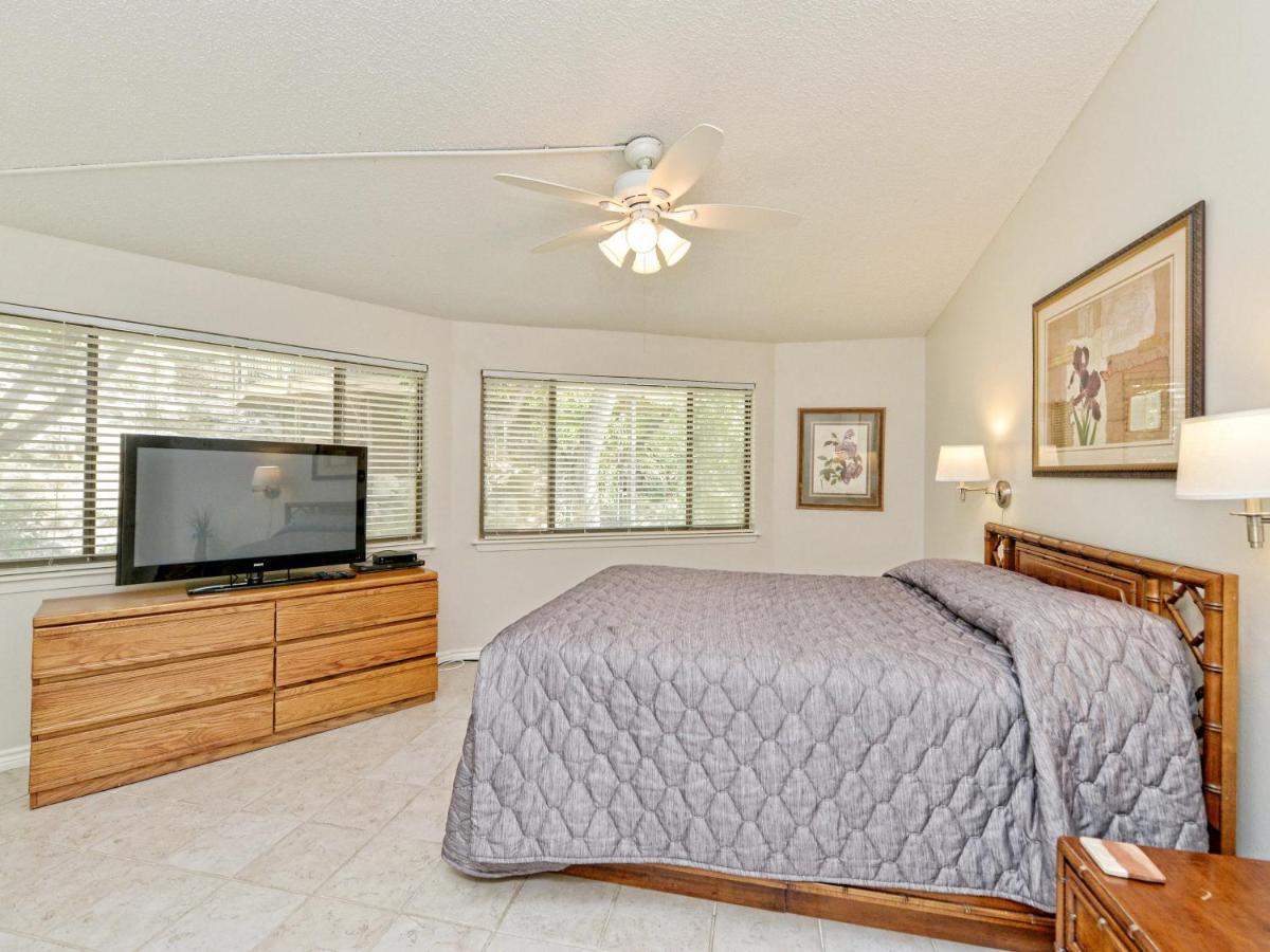 Lake Travis Bungalow Casita Golden Rod #2 Lakeway Εξωτερικό φωτογραφία