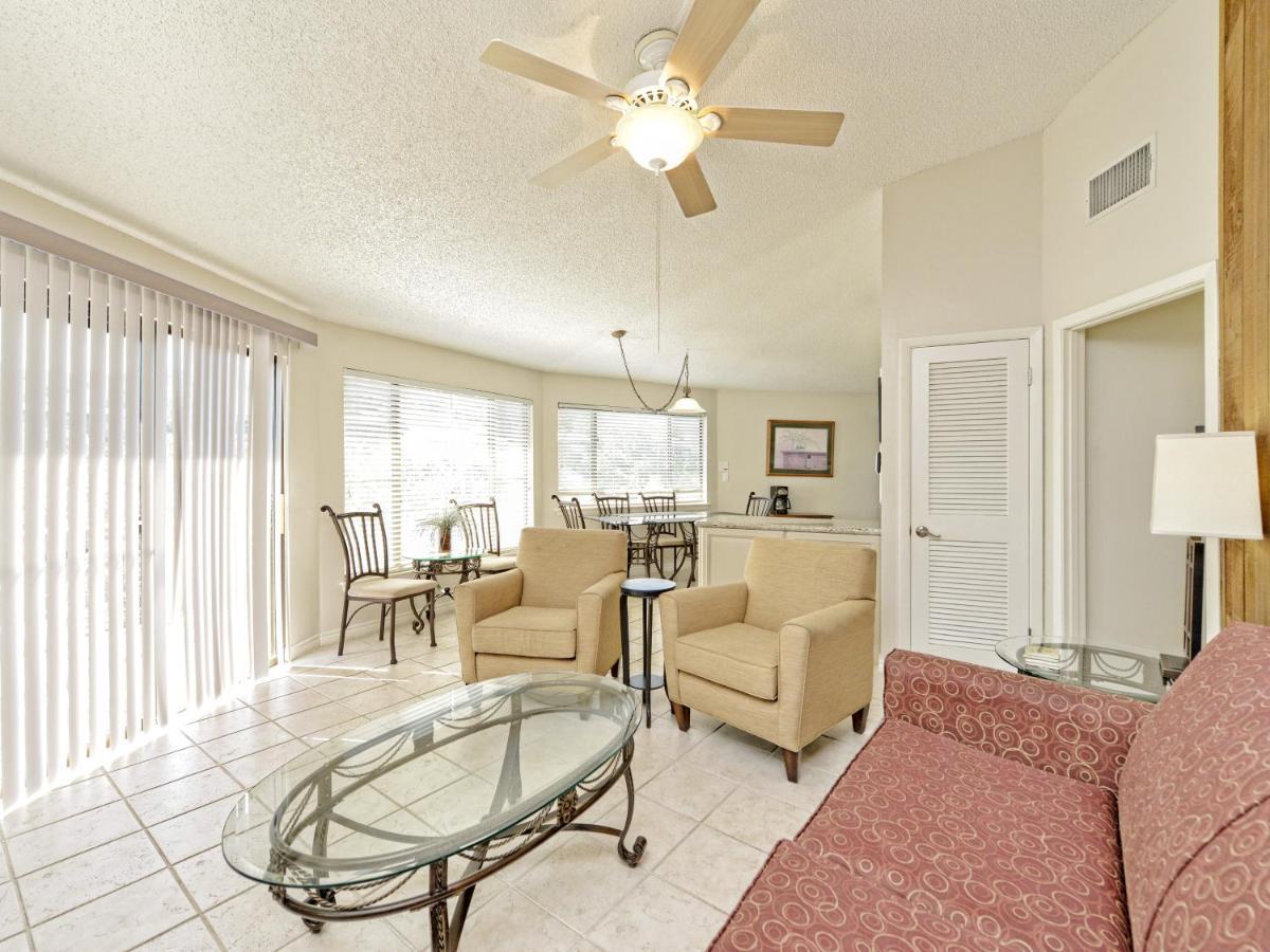 Lake Travis Bungalow Casita Golden Rod #2 Lakeway Εξωτερικό φωτογραφία
