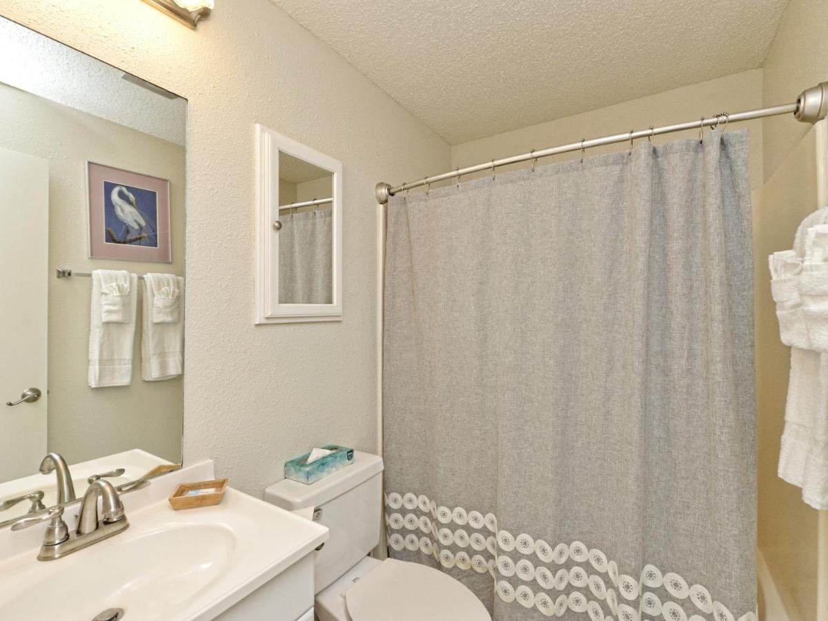 Lake Travis Bungalow Casita Golden Rod #2 Lakeway Εξωτερικό φωτογραφία